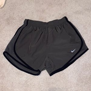 Dri-Fit Athletic Nike Short